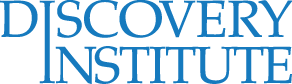 Discovery Institute