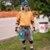 Thomas_A._Groover
