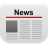 News48