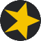 Spreaker