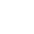 Human Origins Icon