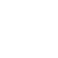 Newsmedia Icon