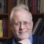 john-west-headshot