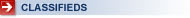 Classifieds