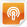 podcasts_sm
