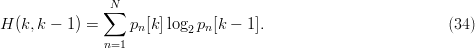 Formula
