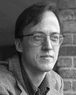 William A. Dembski