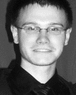 Josh Martin