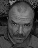Robert J. Marks, Ii