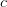 Formula