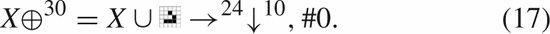 Graphic 6